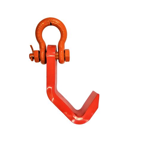 sheet metal lifting hooks|certified lifting hooks.